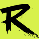 Roo Code: Roomote Cloud Coding Agent logo