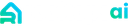 Rooftops AI logo