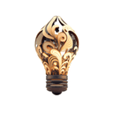 Room Vision AI インテリアデザイン logo