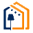 Roomagine logo