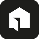 RoomsGPT: AI 인테리어 디자인 도구 logo