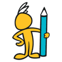 RoomSketcher Floor Plan Creator logo