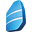 로제타 스톤 logo