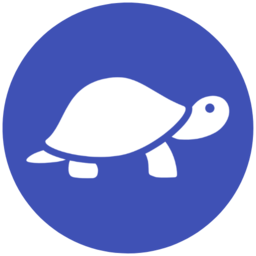 Roshi - Benutzerdefinierte Lektionen logo