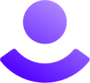 Agents de Recrutement RoundOne AI logo