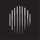 Proof of Human logo