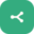 Routescope logo