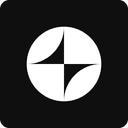 Rox: 자동화된 수익 창출 logo