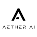 RSIAgent logo