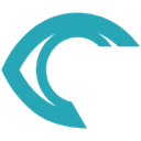 RSIP Vision logo