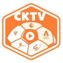 RSSPal logo