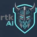 rtk logo