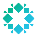 Rubrik Agent Cloud logo