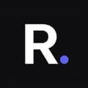 Rubtin logo