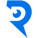 Ruixin Academic Integrity Platform logo