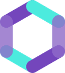 Rumo: Persönliches CRM logo