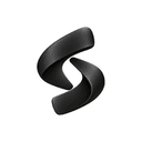 Rumoro logo