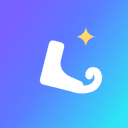 룸펠슈틸츠킨 밈 생성기 logo
