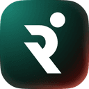 Runna logo