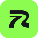 Runsy logo