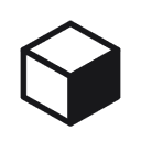 运行时 logo