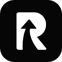 Rutta logo
