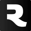 Rypl — AI Ad Comment Management logo