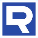 Ryrob AI Article Writer logo