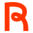 Rytr AI Writer logo