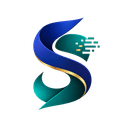 S-Roll logo