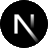 S1 Studio logo