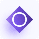 SaaS Boilerplates logo