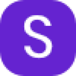 SaaSykit - Kit de démarrage SaaS pour Laravel logo