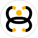 Sachiv.AI Archive logo