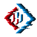 SadCaptcha - API Pemecah Captcha TikTok logo
