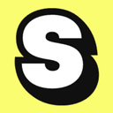 Saga - AI Workspace logo