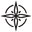 SagaSwipe - مغامرات التأمل logo