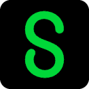Sage Copilot logo
