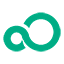 SAI360 GRC Compliance Software logo