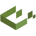 منصة سايرون للذكاء الاصطناعي logo