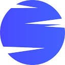 세일 사무라이 logo