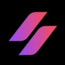 Agen Penjual AI SalesCloser.ai logo