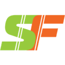 SalesCred AI logo