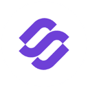Salesforge logo