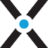 Salesgenie logo