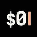 Salesguy logo