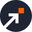 SalesIntel Platform logo