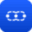 Salesmate AI-Powered Platform logo
