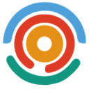 SalesTarget.ai logo