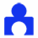Platform Wawasan Lead SalesWings logo